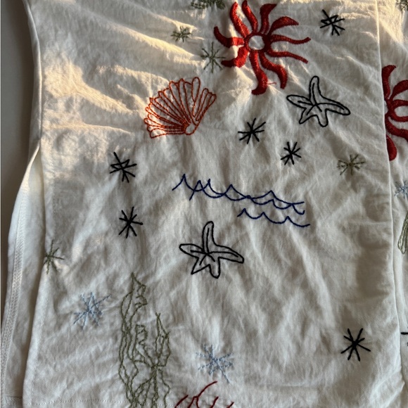 Zara Top - Picture 15 of 15